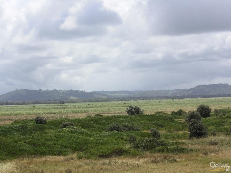 Lot 4 Boundary Creek Road, East Wardell NSW 2477