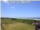 Lot 4 Boundary Creek Road, East Wardell NSW 2477