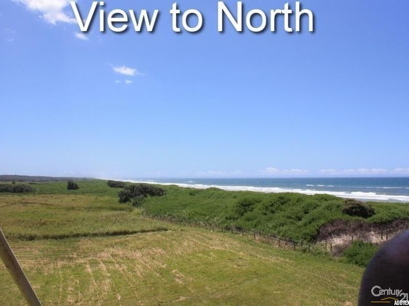 Lot 4 Boundary Creek Road, East Wardell NSW 2477