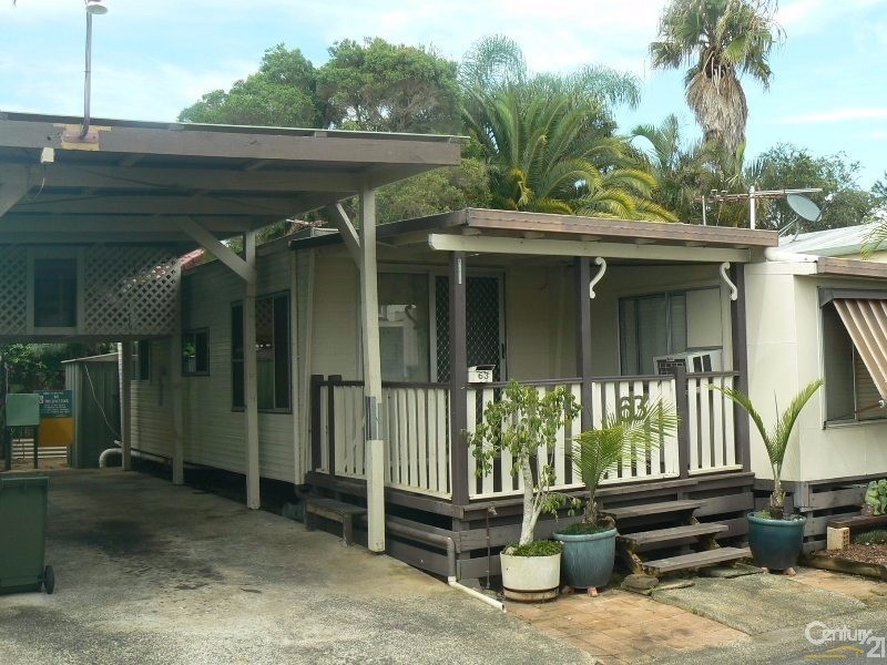 63/586 River Street, West Ballina NSW 2478