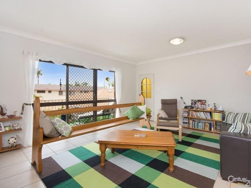 6/33  Tamar Street, Ballina NSW 2478