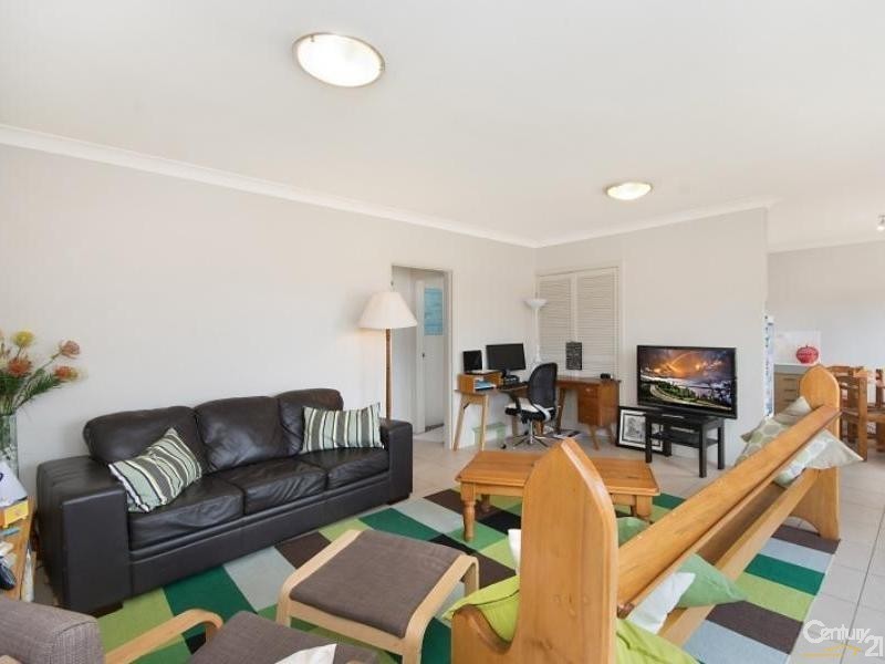 6/33  Tamar Street, Ballina NSW 2478