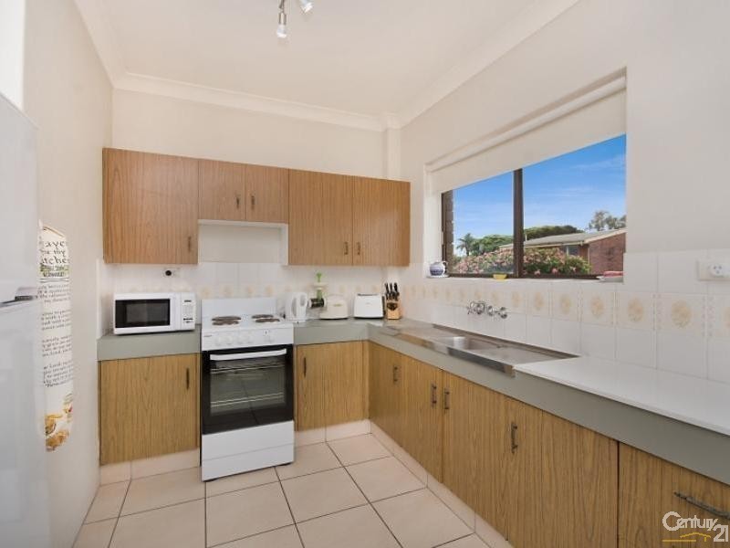 6/33  Tamar Street, Ballina NSW 2478