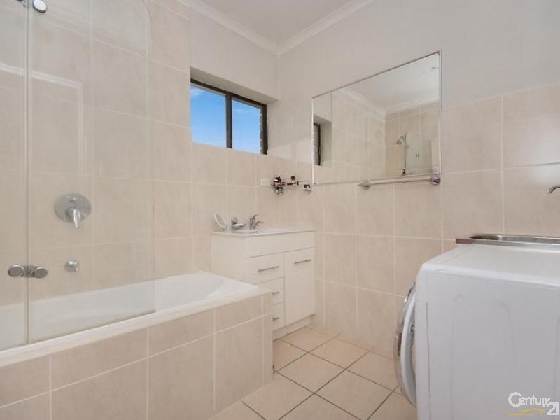 6/33  Tamar Street, Ballina NSW 2478