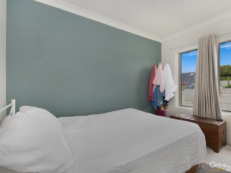 6/33  Tamar Street, Ballina NSW 2478