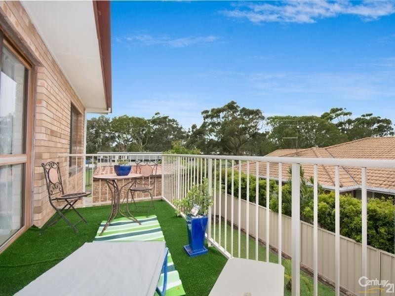 6/33  Tamar Street, Ballina NSW 2478