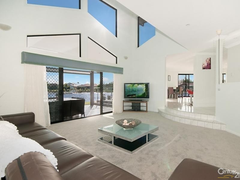 15 Mainsail Place, West Ballina NSW 2478