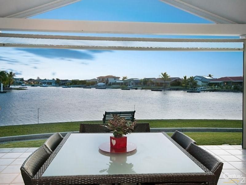 15 Mainsail Place, West Ballina NSW 2478