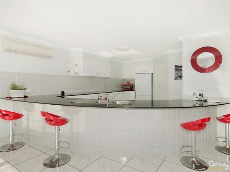 15 Mainsail Place, West Ballina NSW 2478