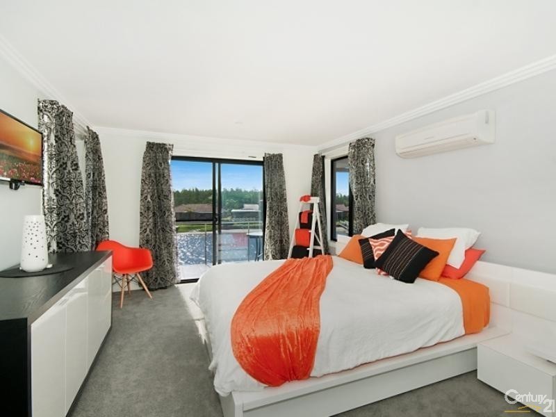 15 Mainsail Place, West Ballina NSW 2478