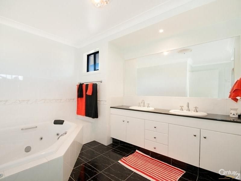 15 Mainsail Place, West Ballina NSW 2478