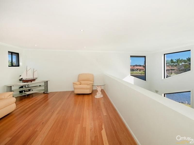 15 Mainsail Place, West Ballina NSW 2478