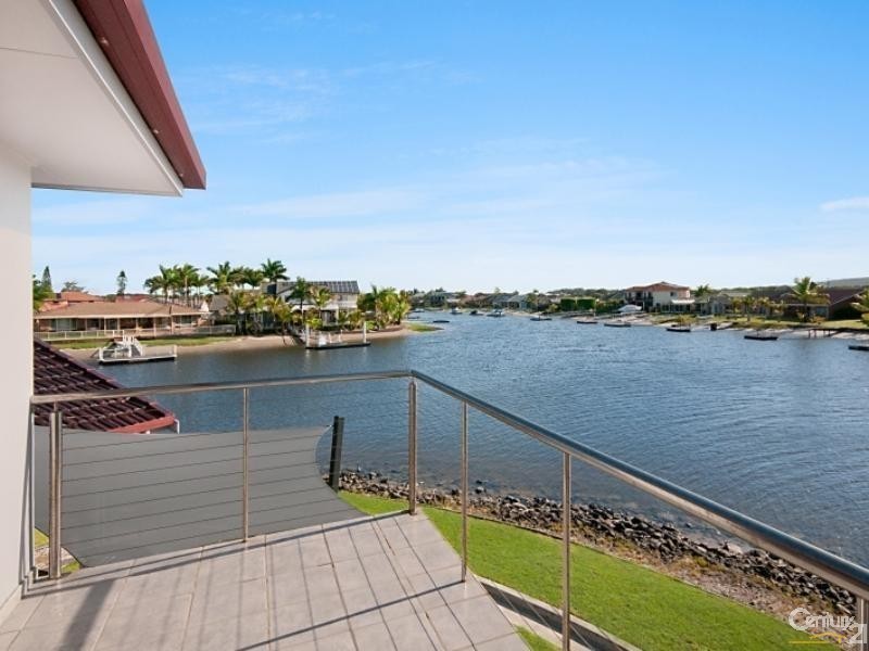 15 Mainsail Place, West Ballina NSW 2478