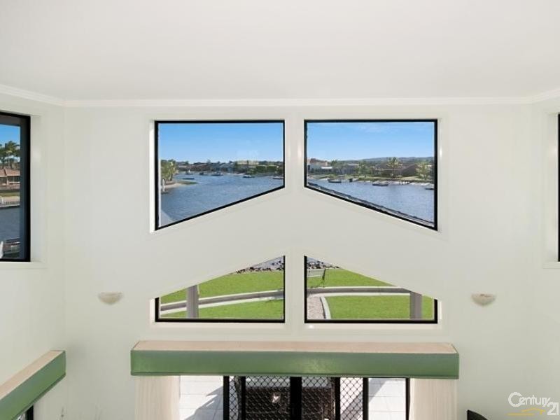 15 Mainsail Place, West Ballina NSW 2478