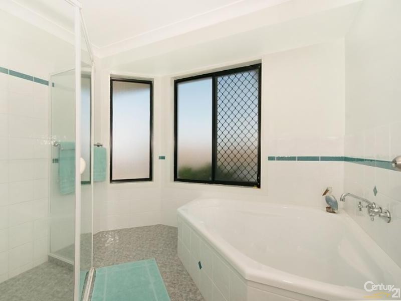 15 Mainsail Place, West Ballina NSW 2478