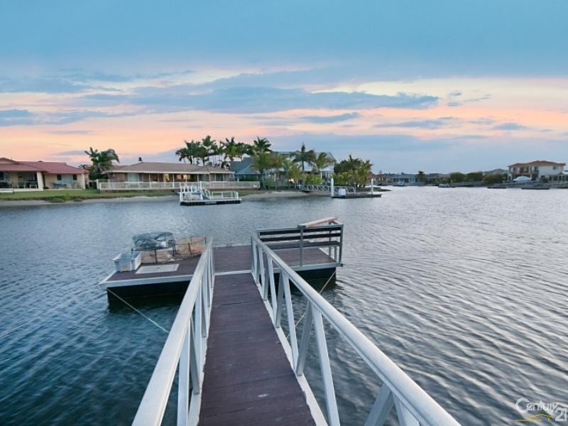 15 Mainsail Place, West Ballina NSW 2478