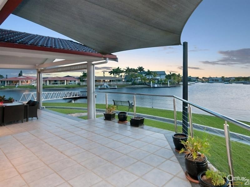 15 Mainsail Place, West Ballina NSW 2478