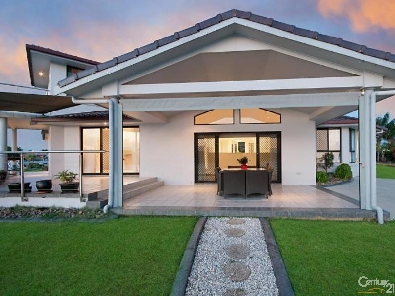 15 Mainsail Place, West Ballina NSW 2478