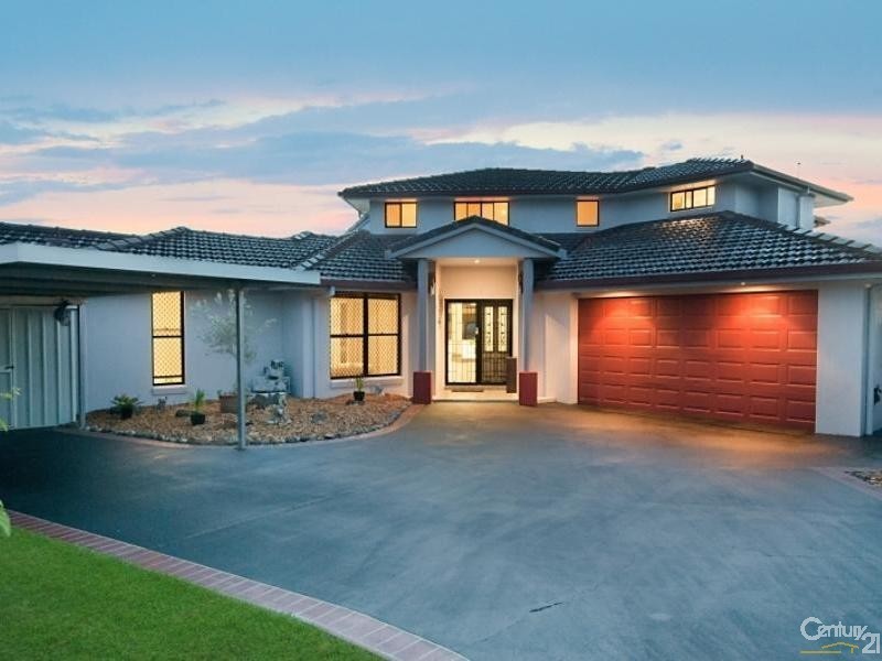 15 Mainsail Place, West Ballina NSW 2478