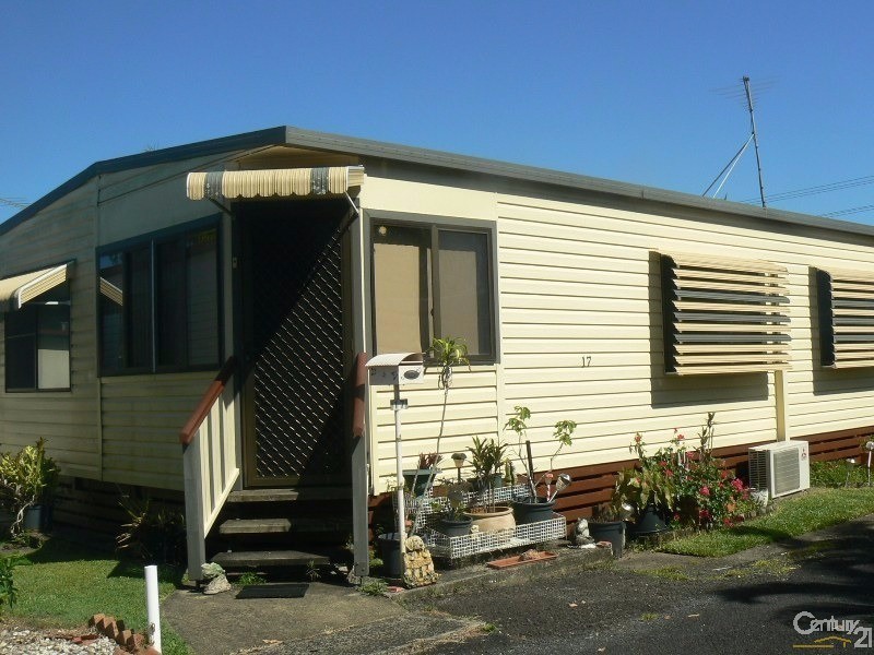 17/586 River Street, West Ballina NSW 2478