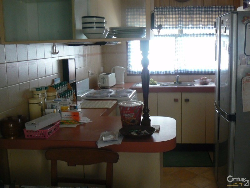 17/586 River Street, West Ballina NSW 2478