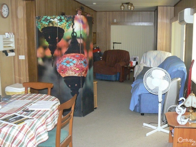 17/586 River Street, West Ballina NSW 2478