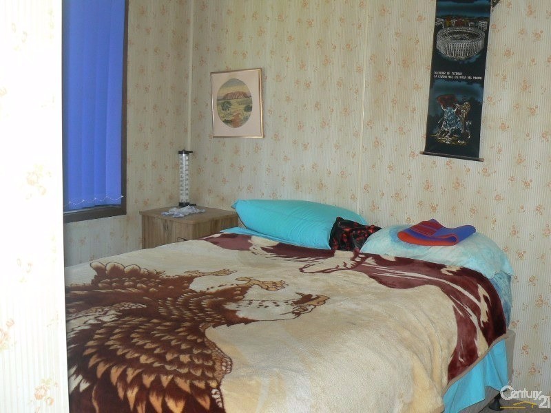 17/586 River Street, West Ballina NSW 2478