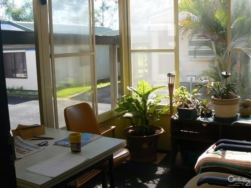 17/586 River Street, West Ballina NSW 2478