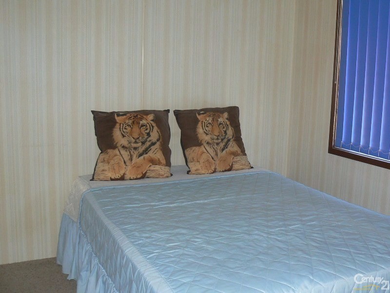 17/586 River Street, West Ballina NSW 2478