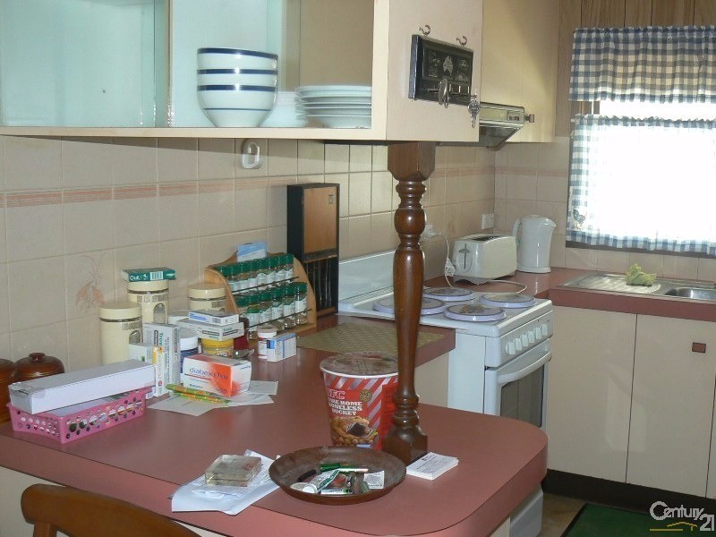 17/586 River Street, West Ballina NSW 2478