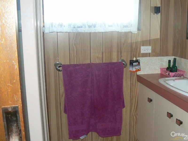 17/586 River Street, West Ballina NSW 2478