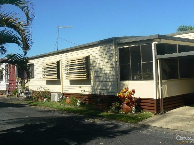 17/586 River Street, West Ballina NSW 2478