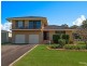 21 Oceanview Drive, Alstonville NSW 2477