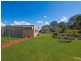 21 Oceanview Drive, Alstonville NSW 2477