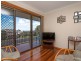 21 Oceanview Drive, Alstonville NSW 2477