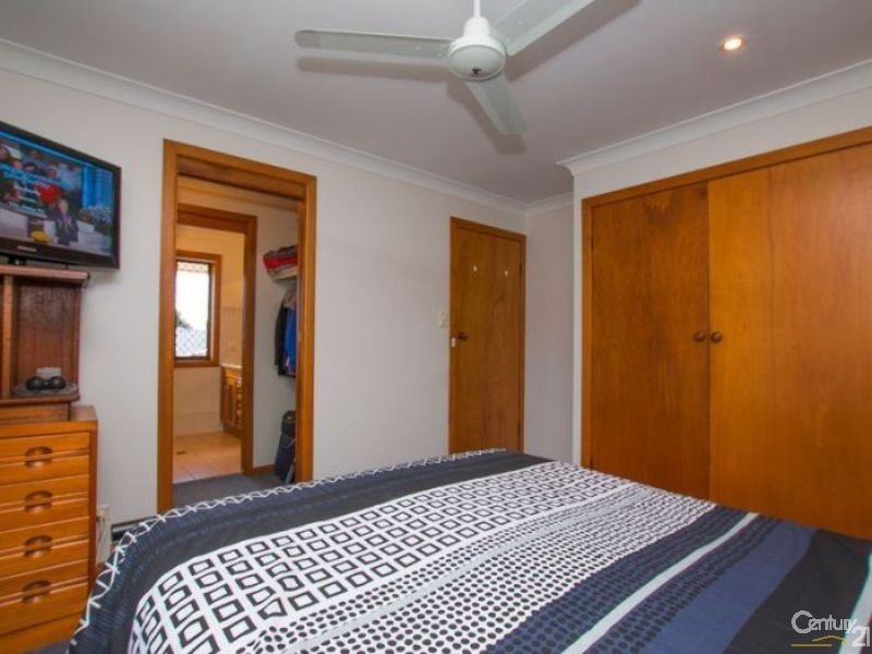 21 Oceanview Drive, Alstonville NSW 2477