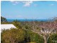 21 Oceanview Drive, Alstonville NSW 2477