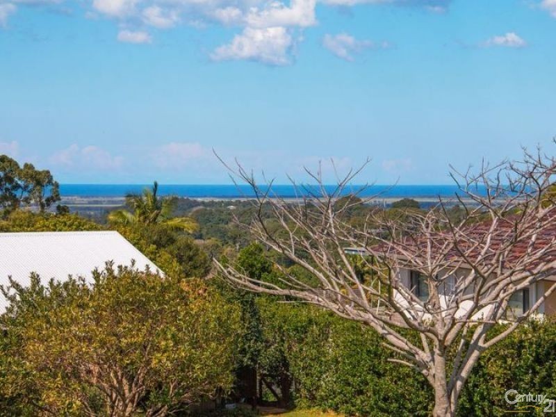 21 Oceanview Drive, Alstonville NSW 2477