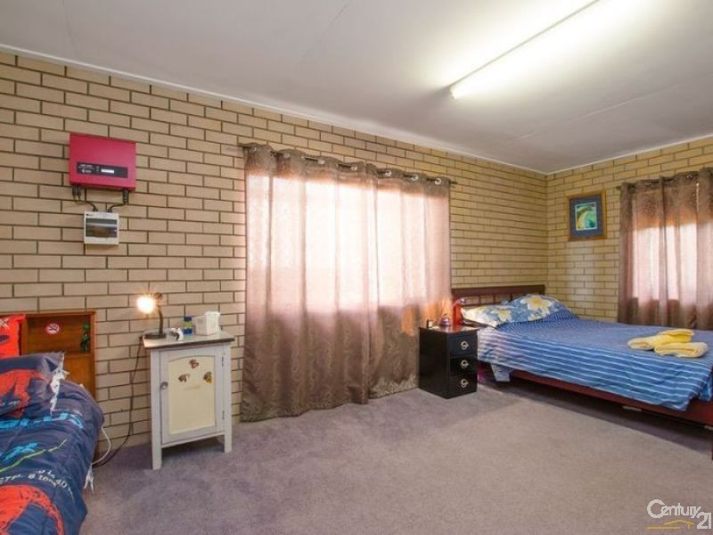 21 Oceanview Drive, Alstonville NSW 2477