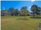 21 Oceanview Drive, Alstonville NSW 2477