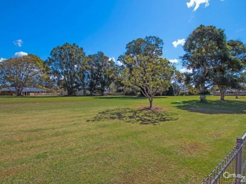 21 Oceanview Drive, Alstonville NSW 2477
