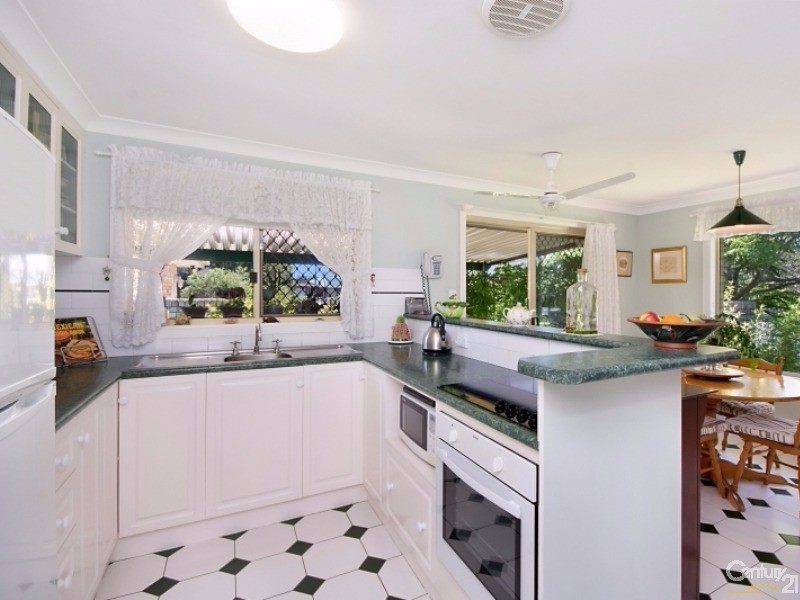 1/16 CLAIRE CIRCUIT, West Ballina NSW 2478