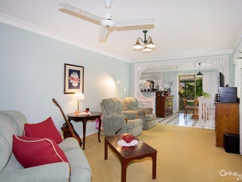 1/16 CLAIRE CIRCUIT, West Ballina NSW 2478