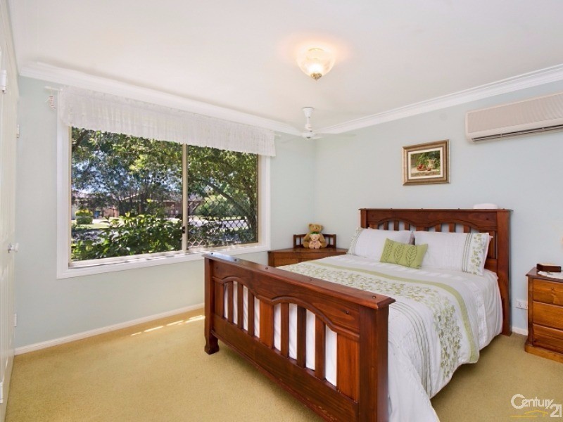 1/16 CLAIRE CIRCUIT, West Ballina NSW 2478