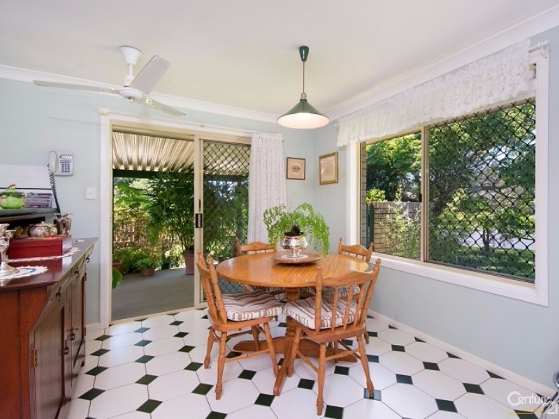 1/16 CLAIRE CIRCUIT, West Ballina NSW 2478