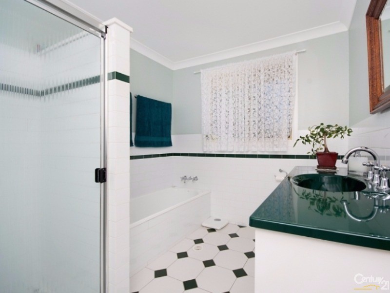 1/16 CLAIRE CIRCUIT, West Ballina NSW 2478