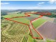 168 Wellers, Teven NSW 2478