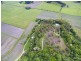 168 Wellers, Teven NSW 2478