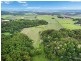 168 Wellers, Teven NSW 2478