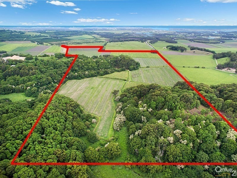 168 Wellers, Teven NSW 2478
